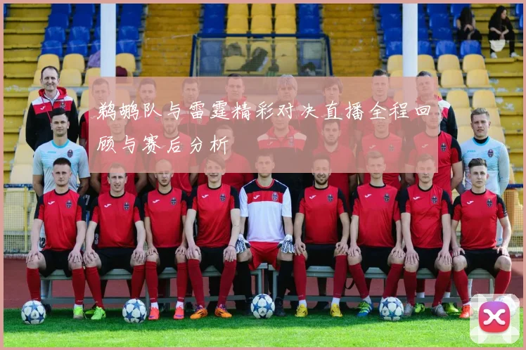 鹈鹕队与雷霆精彩对决直播全程回顾与赛后分析