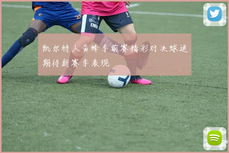 凯尔特人黄蜂季前赛精彩对决球迷期待新赛季表现