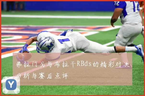 弗拉门戈与布拉干RBds的精彩对决分析与赛后点评