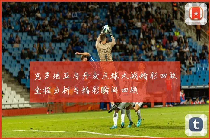 克罗地亚与丹麦点球大战精彩回放全程分析与精彩瞬间回顾